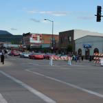 OTRA2013_1646 (July 18, 2013)